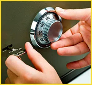 Flagami FL Locksmith Store, Flagami, FL 305-307-5127 - 73-01