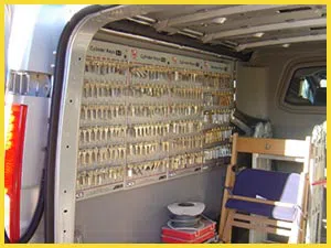 Flagami FL Locksmith Store, Flagami, FL 305-307-5127 - 73-02