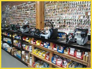 Flagami FL Locksmith Store, Flagami, FL 305-307-5127 - 73-03