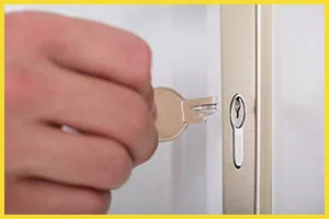 Flagami FL Locksmith Store, Flagami, FL 305-307-5127 - 73-04