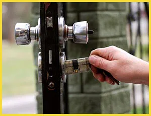 Flagami FL Locksmith Store, Flagami, FL 305-307-5127 - 73-05