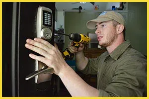 Flagami FL Locksmith Store, Flagami, FL 305-307-5127 - 73-06