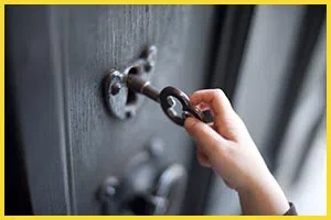Flagami FL Locksmith Store, Flagami, FL 305-307-5127 - 73-07