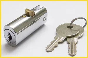 Flagami FL Locksmith Store, Flagami, FL 305-307-5127 - 73-09