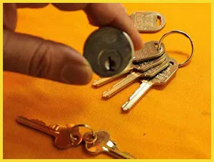 Flagami FL Locksmith Store, Flagami, FL 305-307-5127 - 73-10