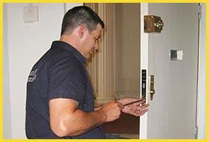 Flagami FL Locksmith Store, Flagami, FL 305-307-5127 - 73-11