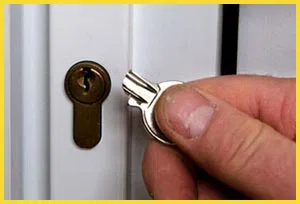 Flagami FL Locksmith Store, Flagami, FL 305-307-5127 - 73-13