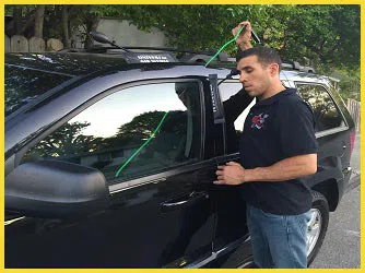 Flagami FL Locksmith Store, Flagami, FL 305-307-5127 - 73-15