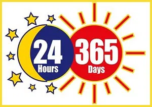 Flagami FL Locksmith Store, Flagami, FL 305-307-5127 - 73-16