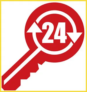 Flagami FL Locksmith Store, Flagami, FL 305-307-5127 - 73-17