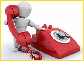Flagami FL Locksmith Store, Flagami, FL 305-307-5127 Flagami FL Locksmith Store, Flagami, FL 305-307-5127 - 73-18