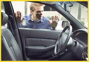 Flagami FL Locksmith Store, Flagami, FL 305-307-5127 Flagami FL Locksmith Store, Flagami, FL 305-307-5127 - 73-19