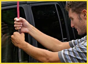 Flagami FL Locksmith Store, Flagami, FL 305-307-5127 - 73-20