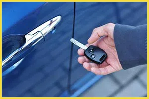 Flagami FL Locksmith Store, Flagami, FL 305-307-5127 - 73-21