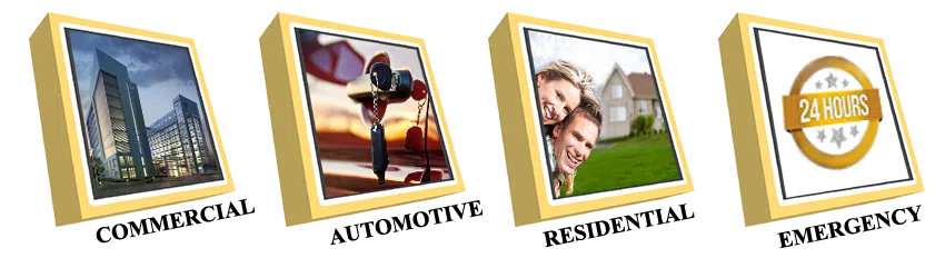 Flagami FL Locksmith Store, Flagami, FL 305-307-5127 - about-01