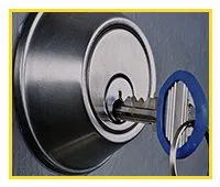 Flagami FL Locksmith Store, Flagami, FL 305-307-5127 Flagami FL Locksmith Store, Flagami, FL 305-307-5127 - com-01