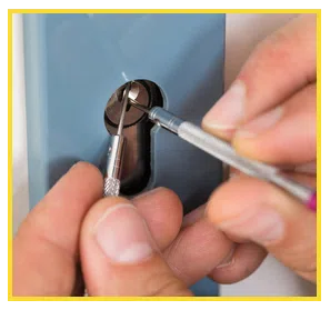 Flagami FL Locksmith Store, Flagami, FL 305-307-5127 Flagami FL Locksmith Store, Flagami, FL 305-307-5127 - com-02