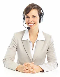 Flagami FL Locksmith Store Flagami, FL 305-307-5127