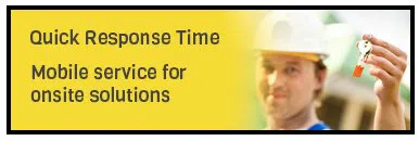 Flagami FL Locksmith Store, Flagami, FL 305-307-5127 - eme-02