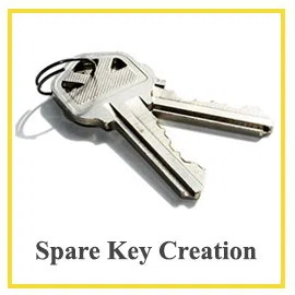 Flagami FL Locksmith Store, Flagami, FL 305-307-5127 Flagami FL Locksmith Store, Flagami, FL 305-307-5127 - res-01