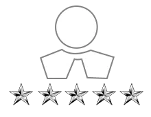 Flagami FL Locksmith Store, Flagami, FL 305-307-5127 Flagami FL Locksmith Store, Flagami, FL 305-307-5127