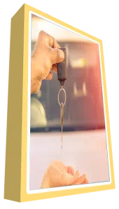 Flagami FL Locksmith Store, Flagami, FL 305-307-5127 Flagami FL Locksmith Store, Flagami, FL 305-307-5127 - sb-aut-01