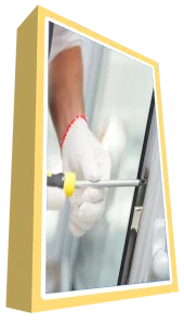 Flagami FL Locksmith Store, Flagami, FL 305-307-5127 Flagami FL Locksmith Store, Flagami, FL 305-307-5127 - sb-com-01