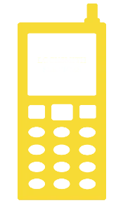 Flagami FL Locksmith Store, Flagami, FL 305-307-5127 Flagami FL Locksmith Store, Flagami, FL 305-307-5127