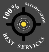Flagami FL Locksmith Store, Flagami, FL 305-307-5127 Flagami FL Locksmith Store, Flagami, FL 305-307-5127