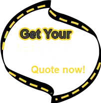 Flagami FL Locksmith Store, Flagami, FL 305-307-5127 Flagami FL Locksmith Store, Flagami, FL 305-307-5127 - sb-quote