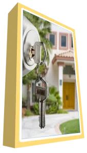 Flagami FL Locksmith Store, Flagami, FL 305-307-5127 - sb-res-01
