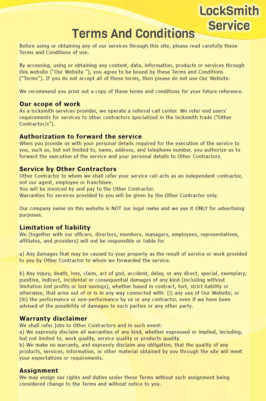 Flagami FL Locksmith Store, Flagami, FL 305-307-5127